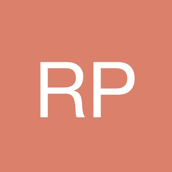 rpoole66